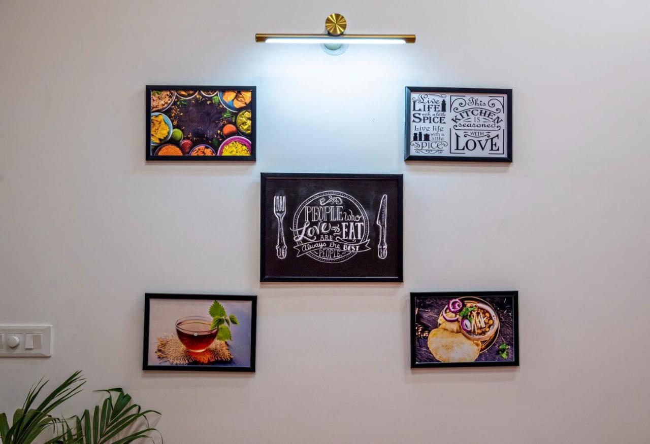 Hotel Golden Stay Amritsar Esterno foto