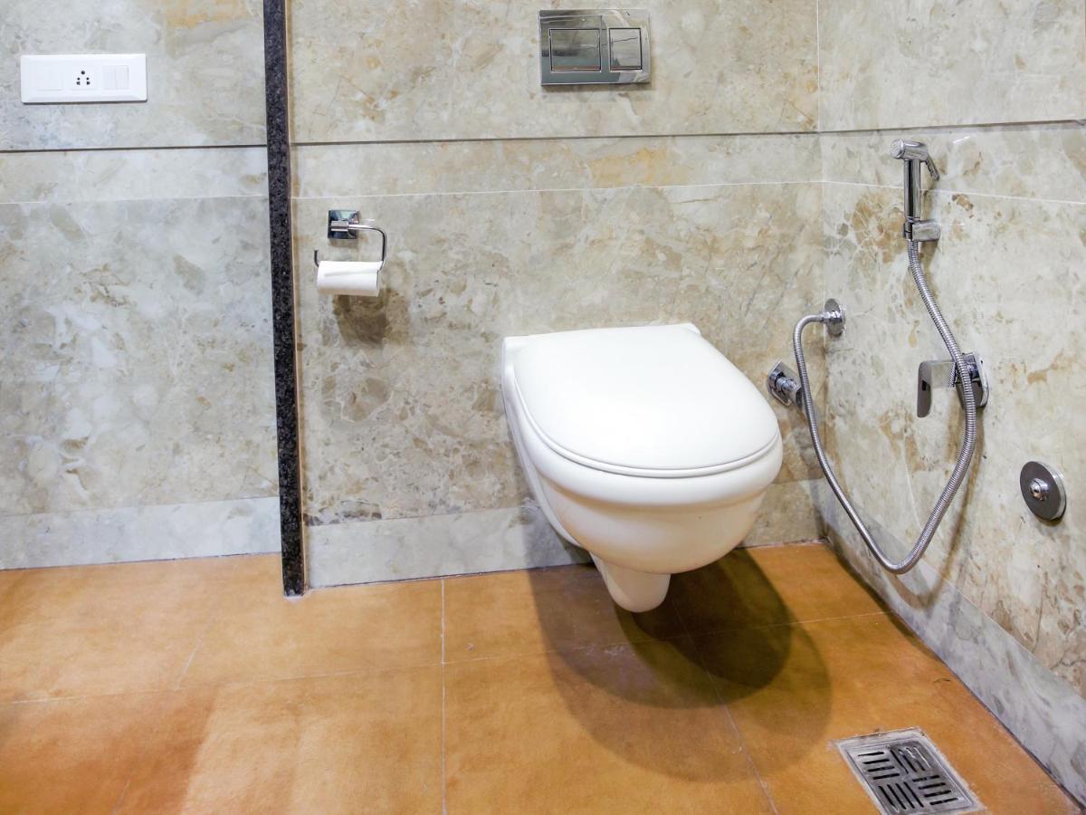 Hotel Golden Stay Amritsar Esterno foto