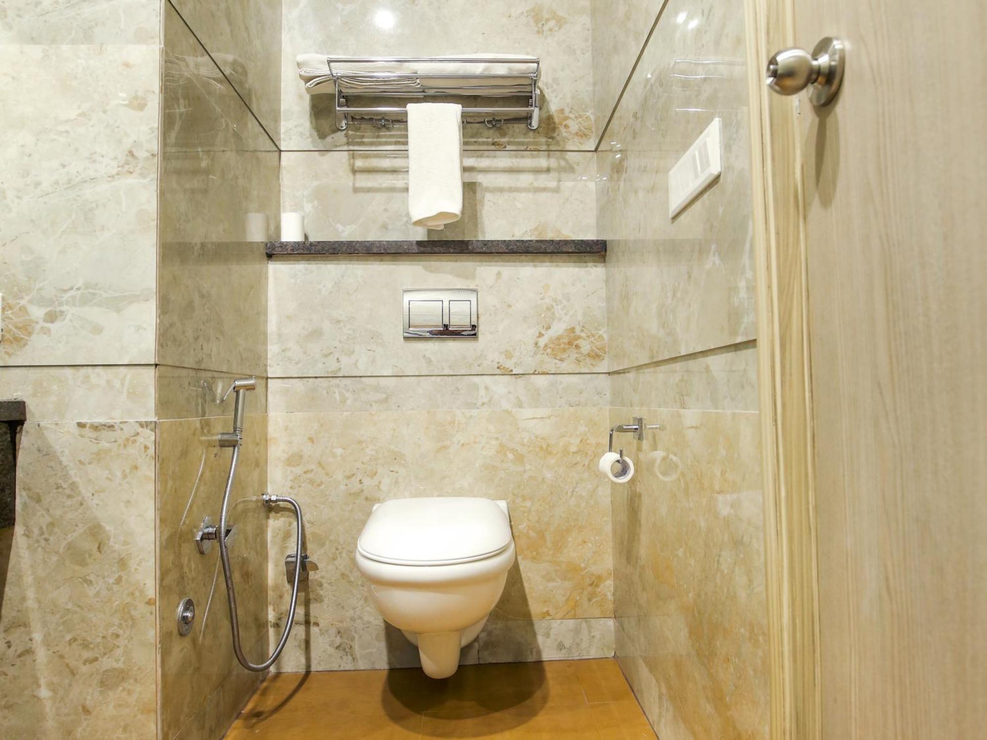 Hotel Golden Stay Amritsar Esterno foto